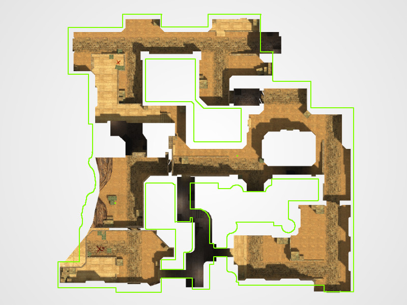width=