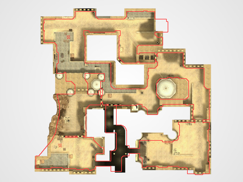 width=