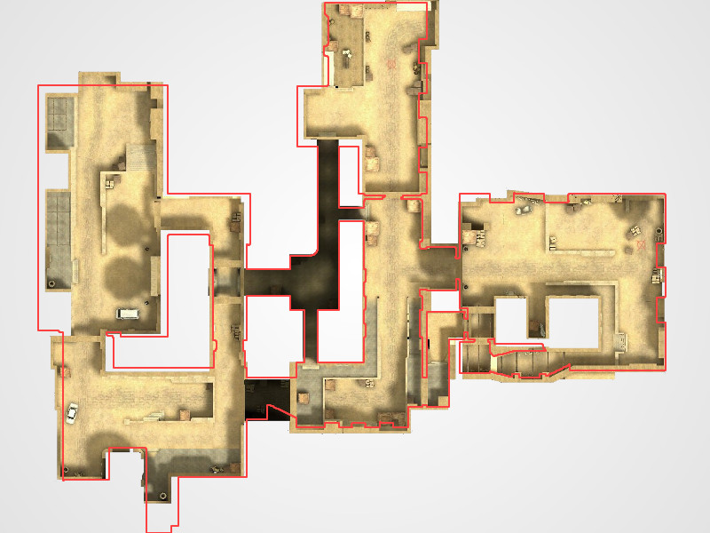 width=