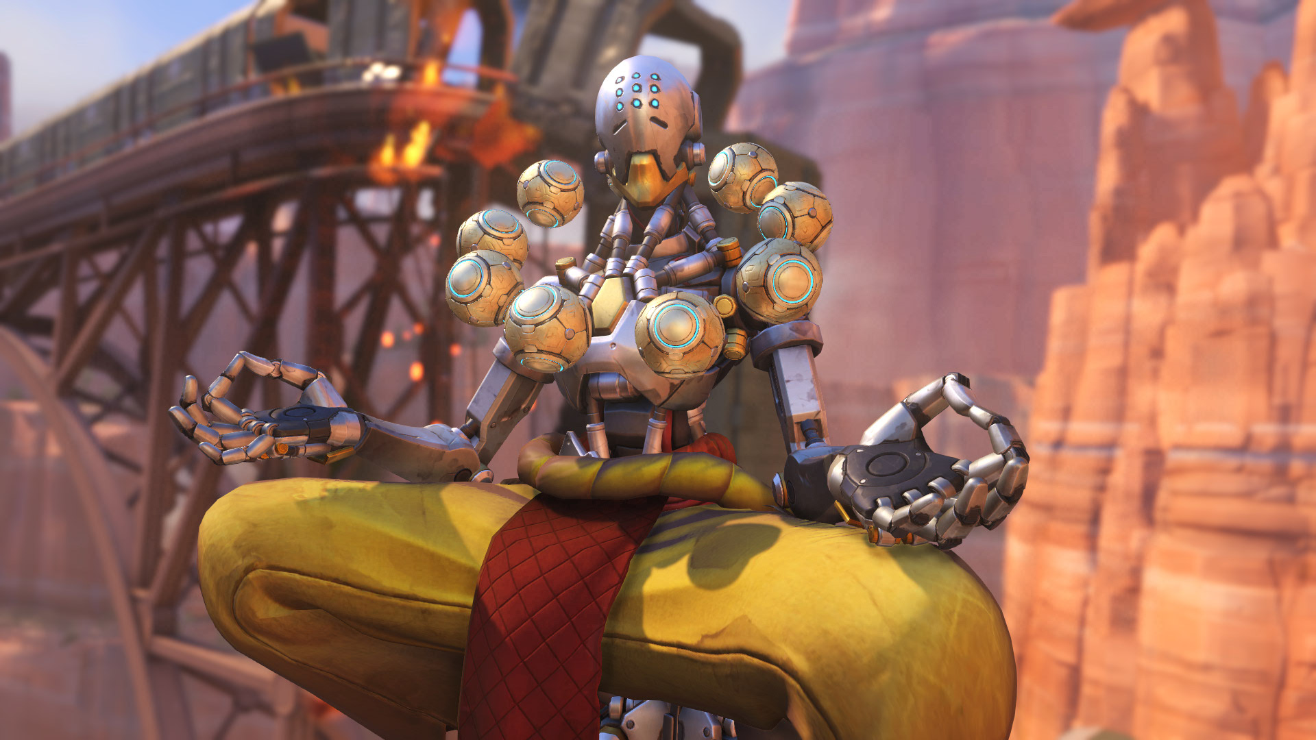 overwatch-dzenyatta