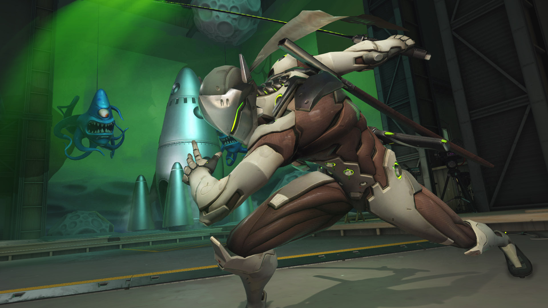 overwatch-genji