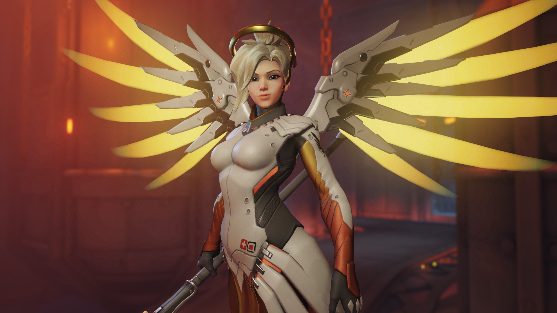 overwatch-mercy