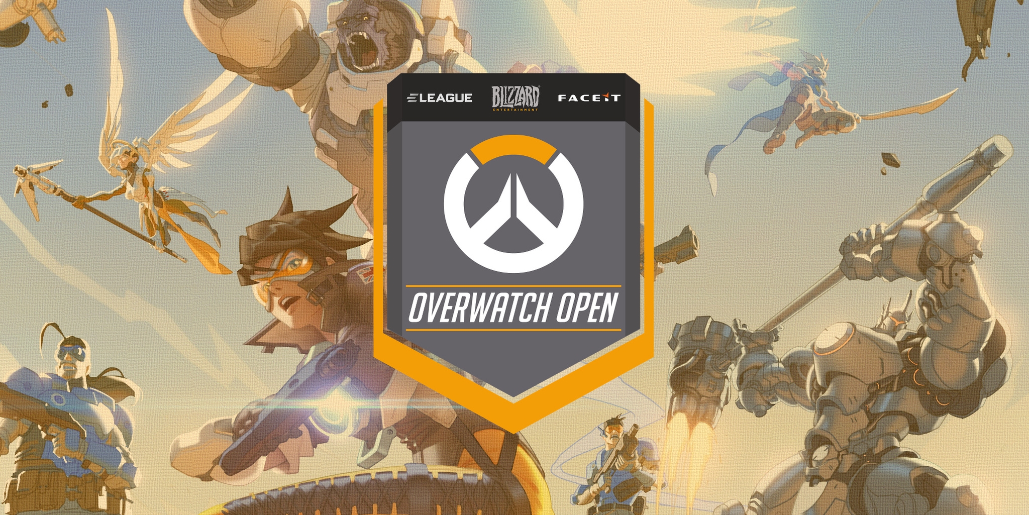 overwatch-open-schedule