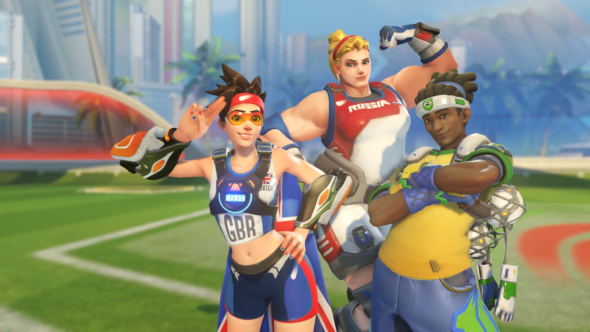 overwatch-summer-event