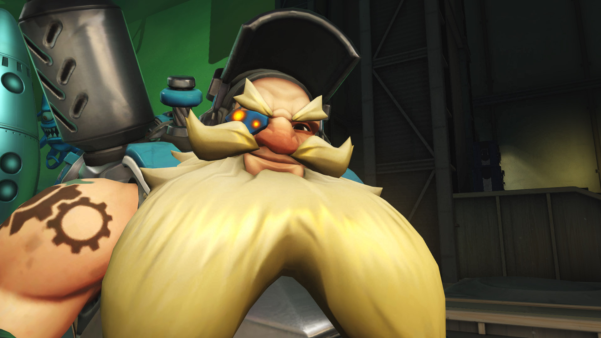overwatch-torbjorn