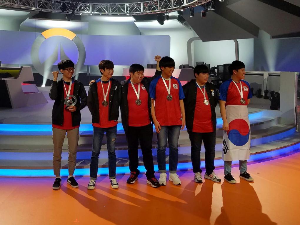 overwatch-world-cup-2016-korea