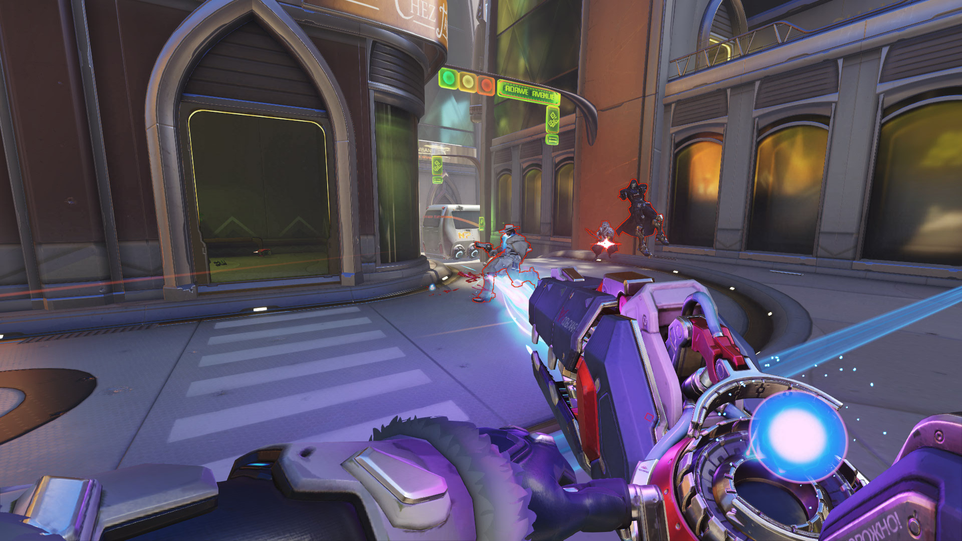 overwatch-zarya-attack