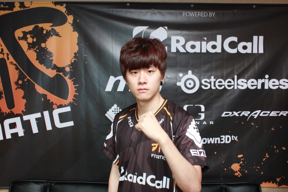 fnatic.oz width=