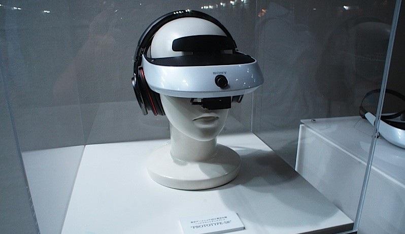 Prototype-SR width=