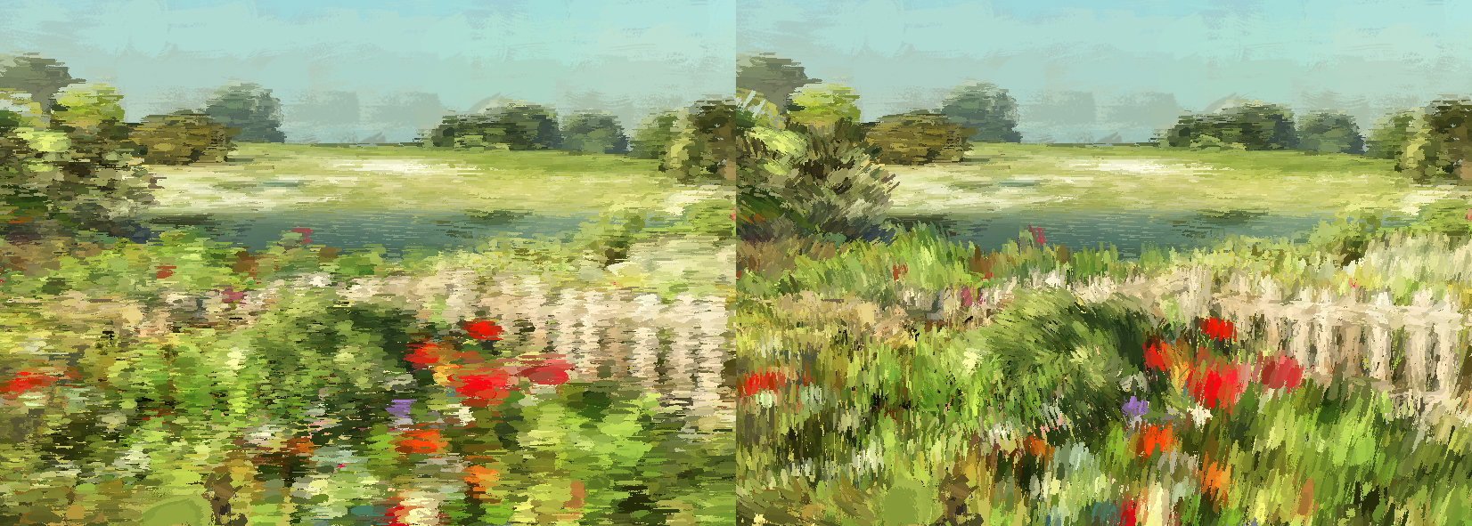 paintprocess3