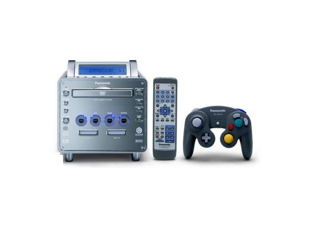 panasonic q width=