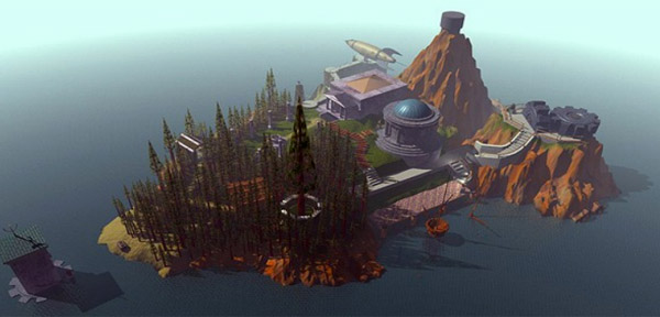 Myst width=