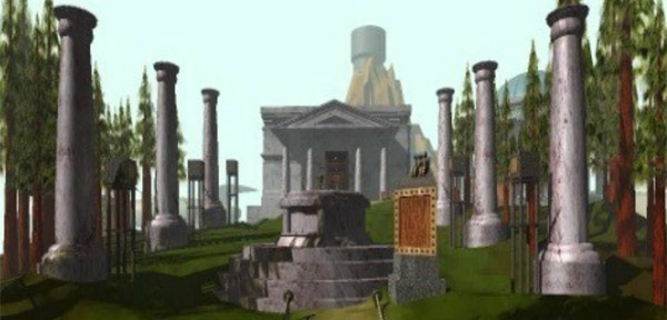 И еще раз Myst. width=
