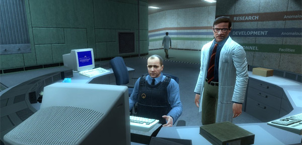 Black Mesa. width=
