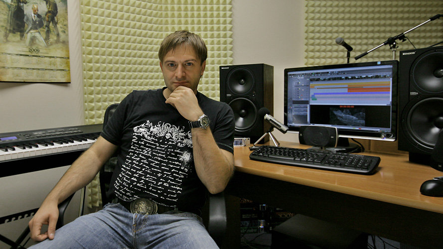 Pawel Blaszczak width=
