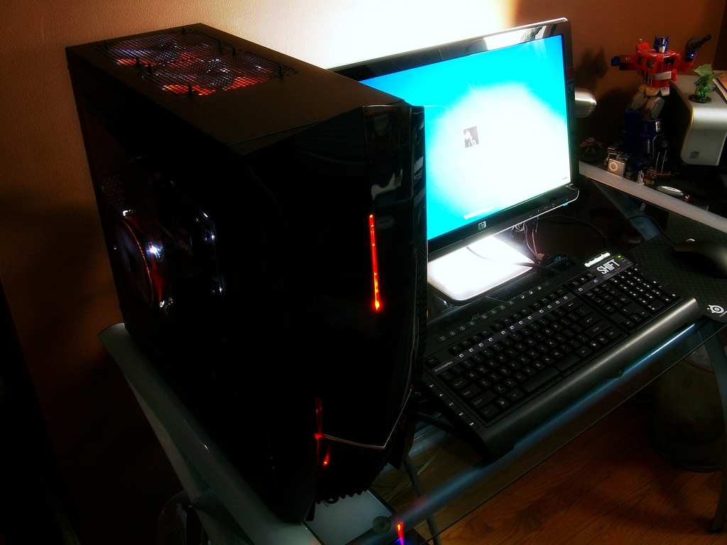 pc width=