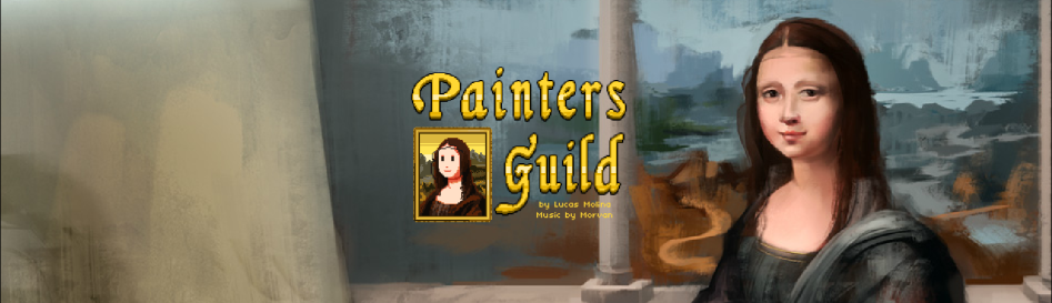 width=