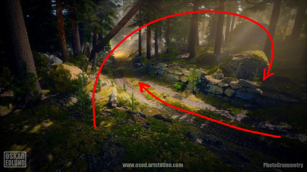 photogrammetry-ue4-14