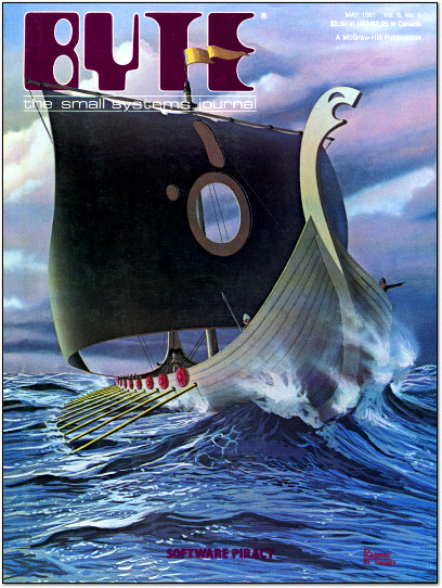 обложка byte piracy width=