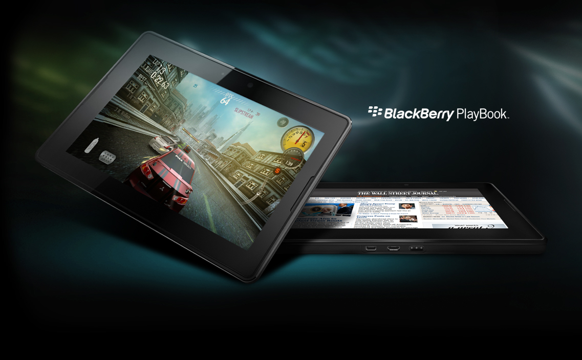 blackberry playbook nfs width=