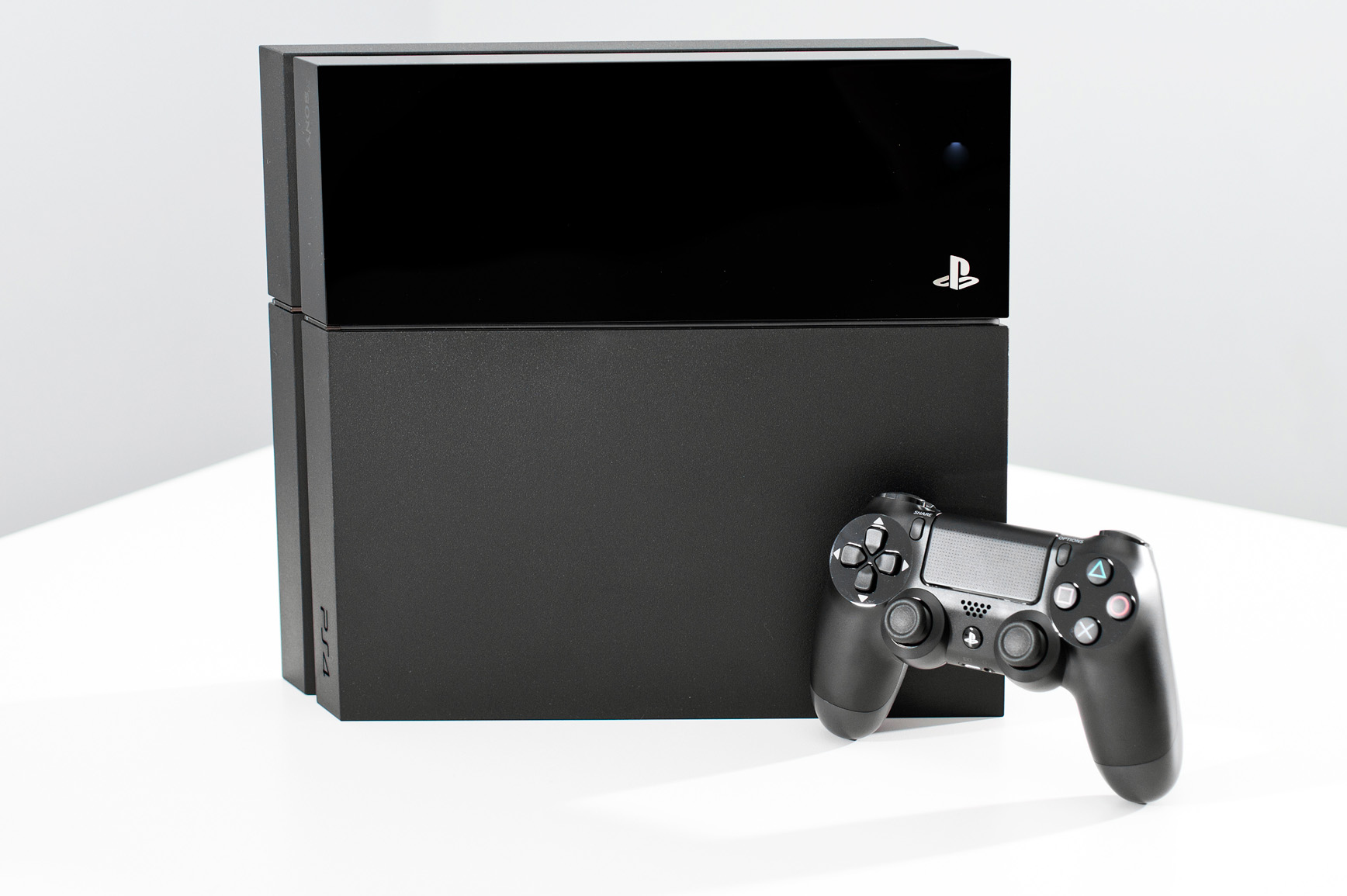 playstation4 main