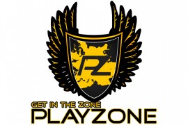 playzone width=