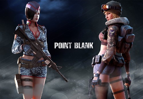point-blank width=
