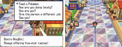 pokemonbw2 joinave2