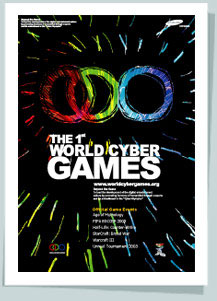 poster_2001 width=