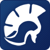 prae-logo-small width=