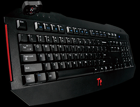 Keyboard width=
