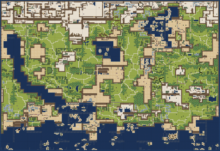 procjam