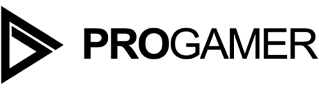 progamer progamer