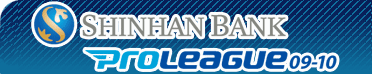 proleague-logo width=