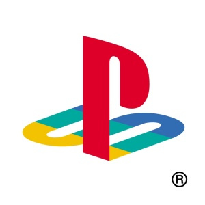 Слухи: Orbis - следующая PlayStation width=