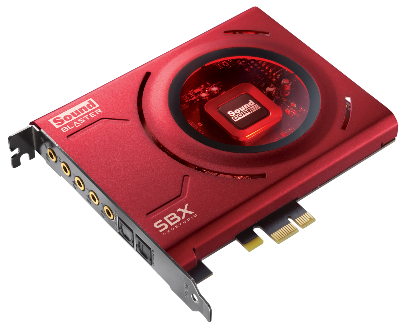 Sound Blaster Zx и Z width=