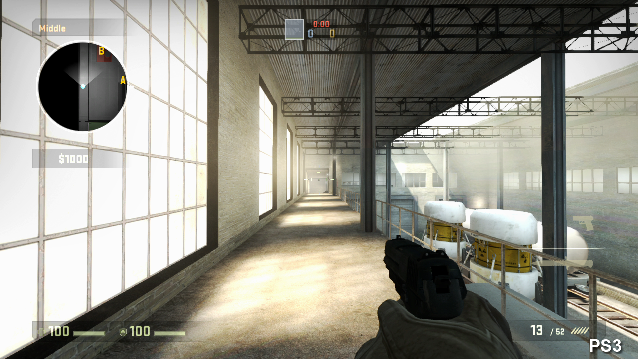 PS3-1 width=