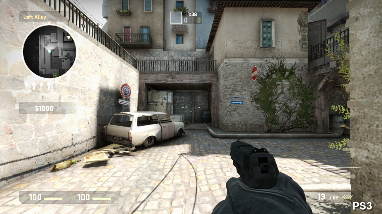PS3-2 width=