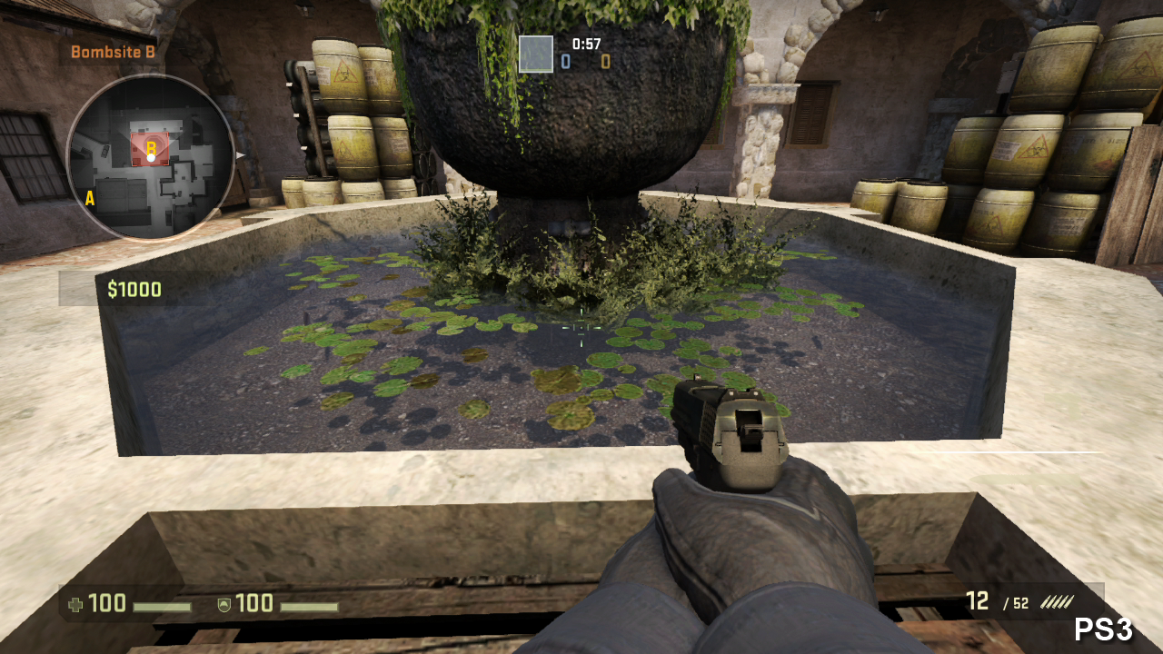 PS3-3 width=