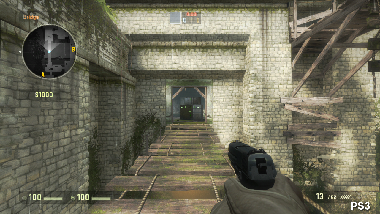 PS3-4 width=