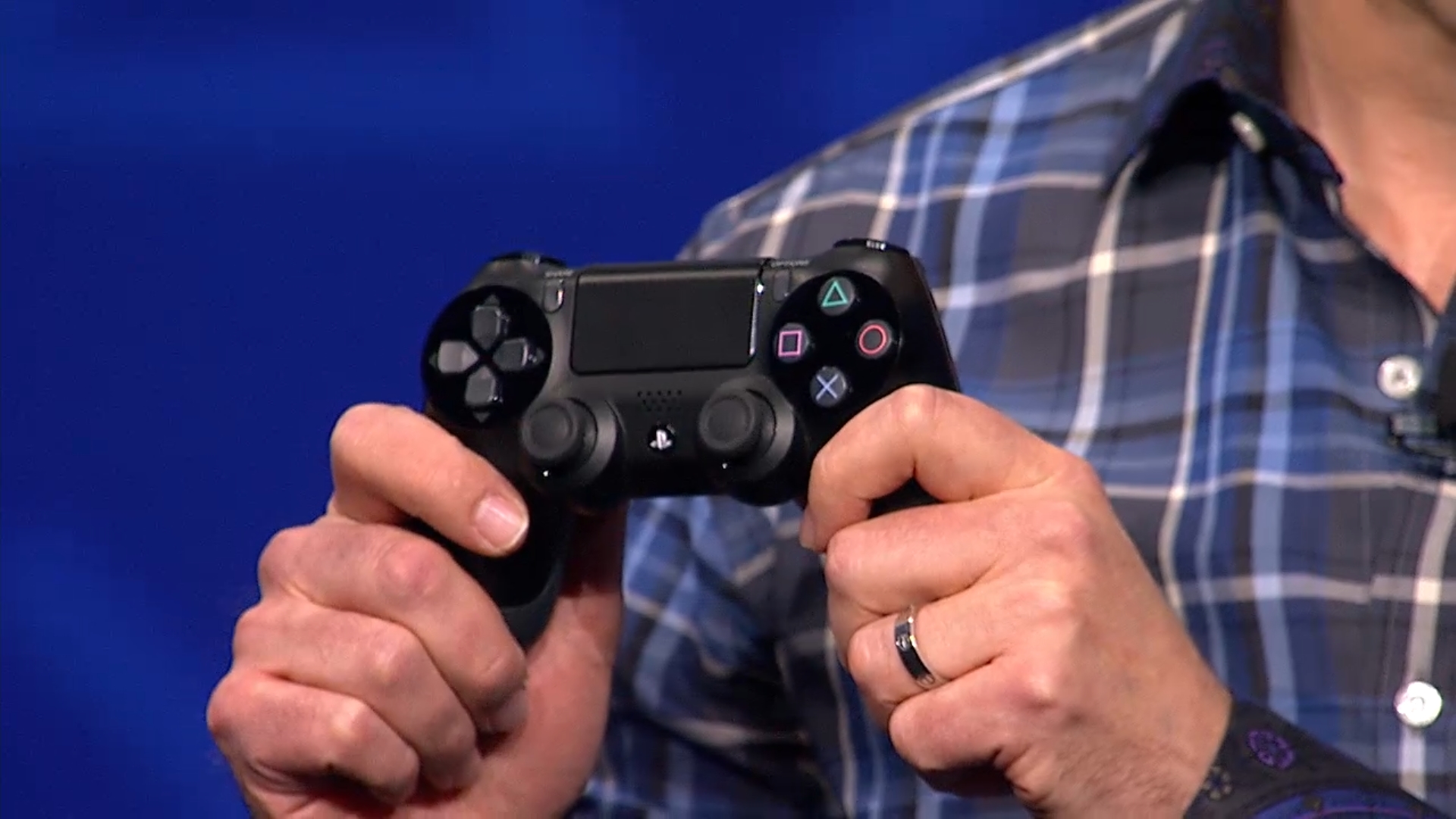 ps4-4