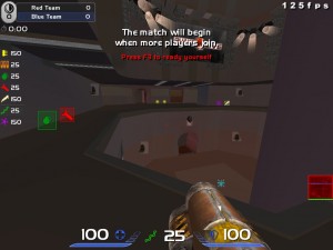 quakelive width=