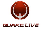 ql logo width=