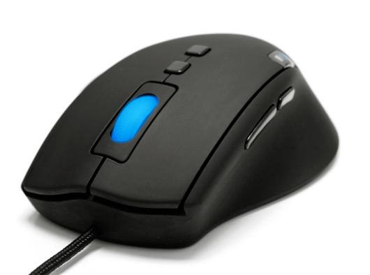 qpad 5k qpad 5k игровай мышь