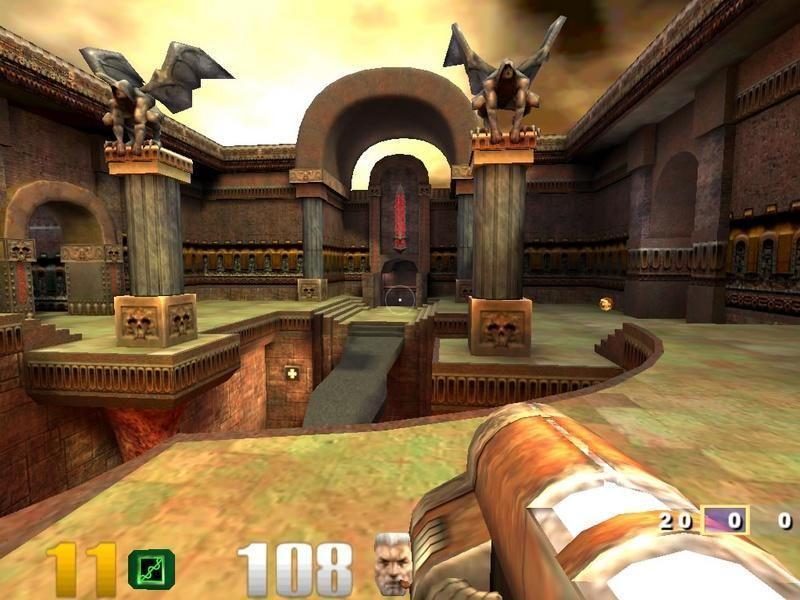 quake3