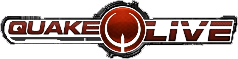 Quake_Live_Logo width=