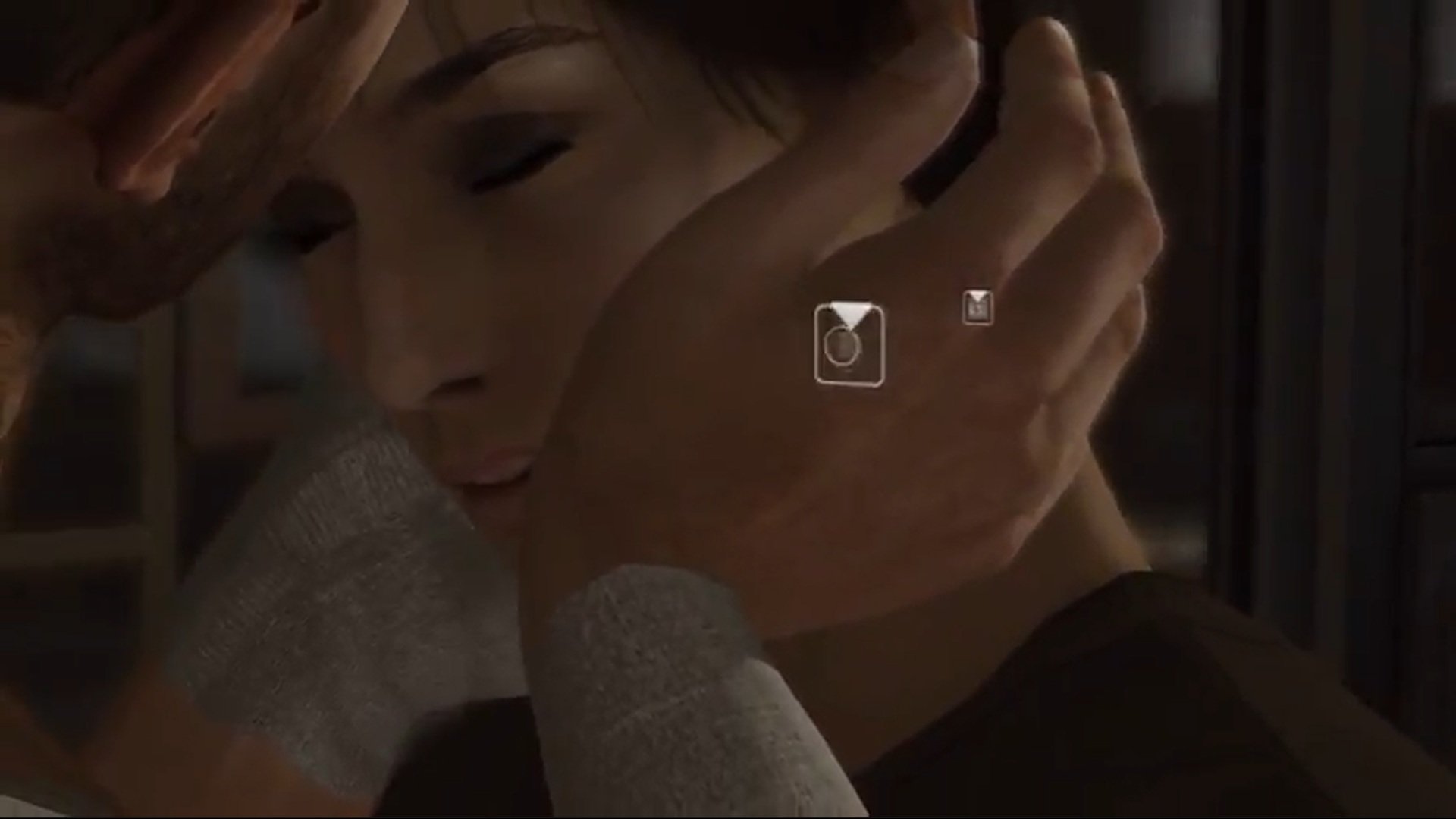 quantic width=