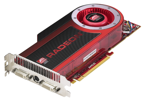 Radeon 4870 width=