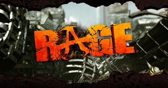 Rage Rage