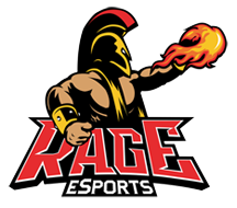 rage-logo width=
